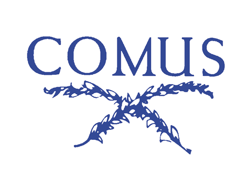 Comus als führender Hersteller von elektronischen Bauteilen
