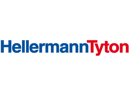 HellermannTyton als Spezialist für Befestigungstechnik und Kabelbinder