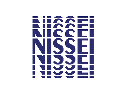 NISSEI – internationaler Hersteller von Filmkondensatoren