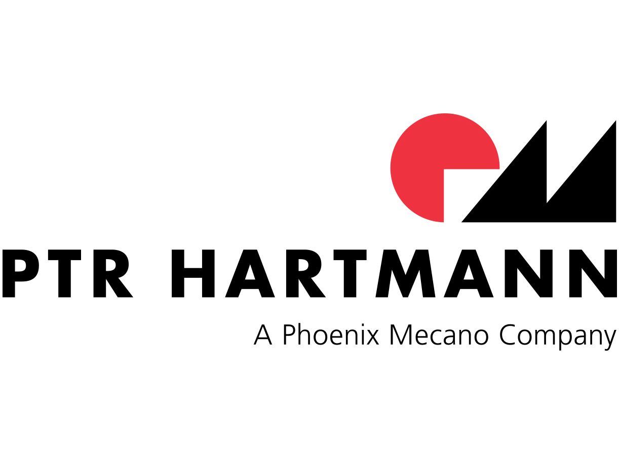 PTR HARTMANN als Spezialist für Leiterplattenklemmen und LP-Steckverbinder