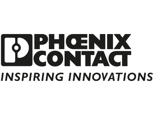 Phoenix Contact – Hersteller von Verbindungstechnik