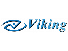 Viking ist ein weltweit führender Anbieter von Ultrapräzisions-Widerständen.