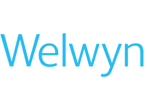 Welwyn-TT-Hersteller-elektronischer-Komponenten