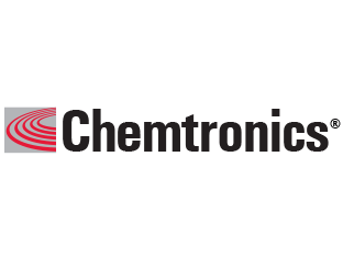 Chemtronics ist führend in der Herstellung hochreiner Lösungsmittel 